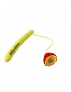 Jeu de pêche 2