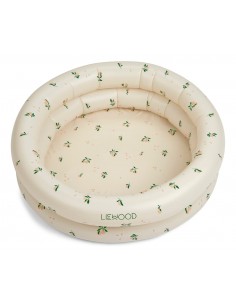 Piscine Léonore Petite...