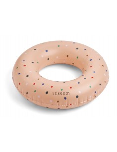 Bouée de bain Baloo petite...