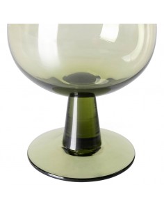 Hk Living Verre à vin Vert... 2