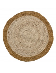 Bloomingville Birk Rug,...