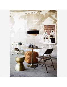Madam Stoltz Stoneware... 2