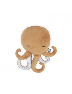 Kaloo Peluche bouillotte...
