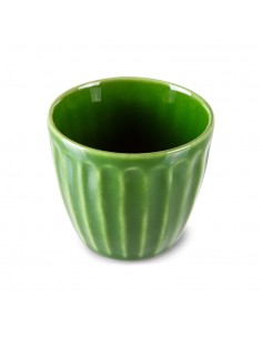 Hk Living ceramic mug... 2