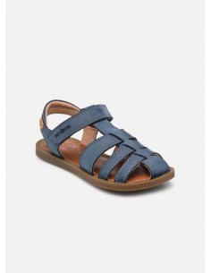 Shoo Pom Solar Tonton Jeans...
