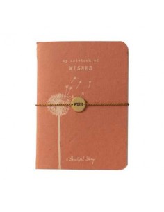 Storybook Wishes