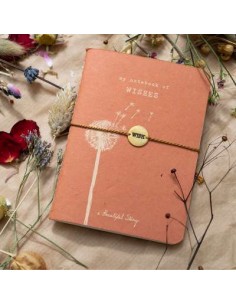 Storybook Wishes 2
