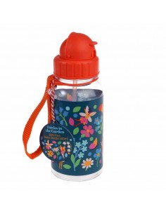 Rex London BOUTEILLE D\'EAU...