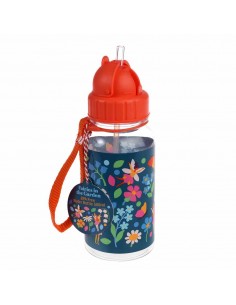 Rex London BOUTEILLE D\'EAU... 2