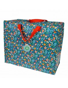 Sac de Rangement Jumbo...