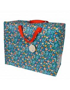 Sac de Rangement Jumbo... 2