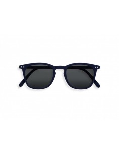 Lunettes de soleil forme E...