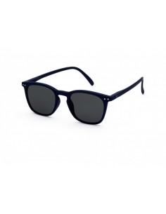 Lunettes de soleil forme E... 2