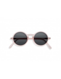 Izipizi Lunettes de soleil...