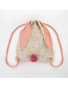 Meri Meri Sac à dos Floral...