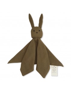 Konges Slojd Sleepy rabbit...