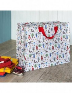 Sac de rangement motif... 2