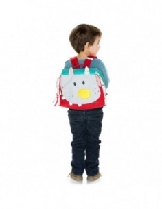 Nicolas Cartable 2