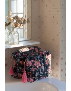 Louise Misha Pochette Teiki... 2