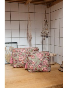 Louise Misha Pochette Teiki... 2