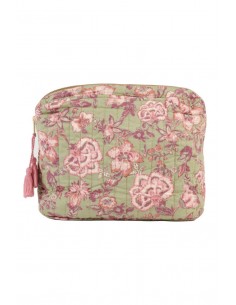 Louise Misha Pochette Teiki...