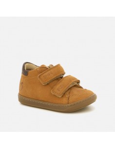 Shoo Pom Bottines Bouba...