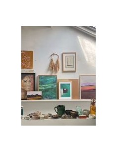 Tinystories Emerald Green... 2