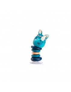 Lilliputiens Marius Hochet... 2