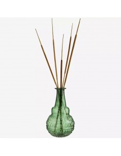 Madam Stoltz Recycled glass... 2