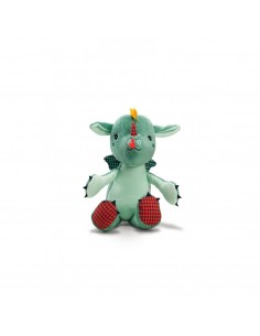 Lilliputiens Joe peluche... 2