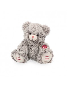 Kaloo OURS MAE GRIS...