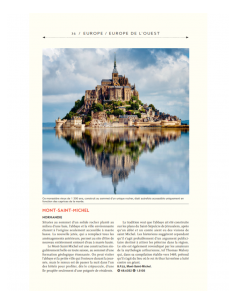 Livre - Atlas Obscura 2