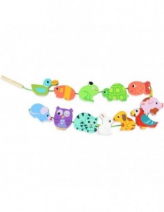Perles Animaux Familiers 2