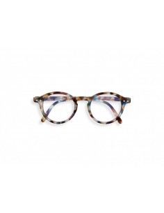 Lunettes modèle D Screen... 2
