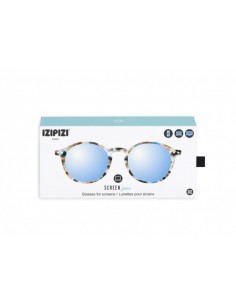 Lunettes modèle D Screen...