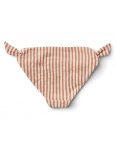 Culotte de bain Bianca... 2