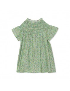 Robe Vivi - Midsummer
