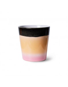 Mug à café Jiggy -...