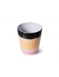 Mug à café Jiggy -... 2