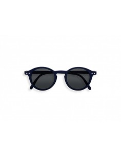 Izipizi D SUN JUNIOR Navy...