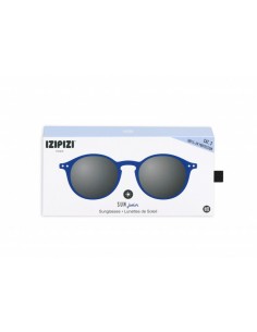 Lunettes solaire Junior 5 à... 2
