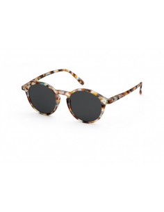Lunette de soleil Modèle D... 2