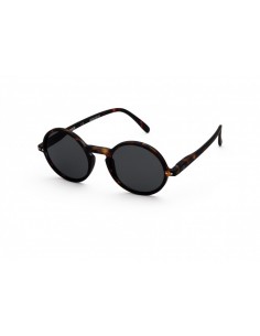 Izipizi G SUN Tortoise... 2