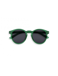 Lunettes de soleil Modèle M...