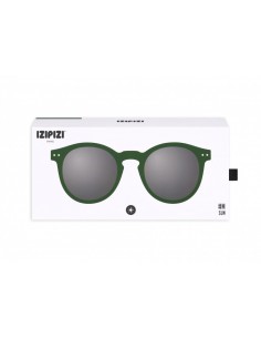 Lunettes de soleil Modèle M... 2