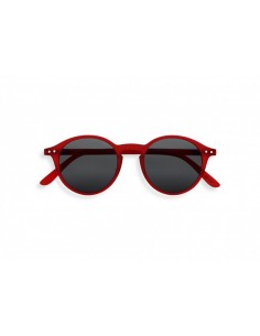 Lunettes solaires modèle D...