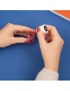 Nailmatic Vernis à ongles... 2