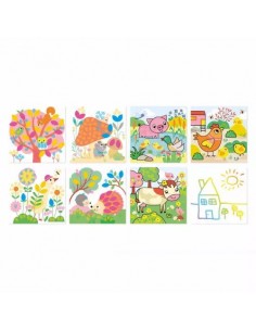 Janod 3 Ans Multi-activités... 2