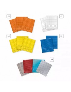 Coffret Créatif Mosaïques... 2