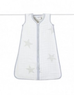 GIGOTEUSE COZY twinkle